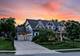 471 S Columbia, Naperville, IL 60540