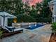471 S Columbia, Naperville, IL 60540