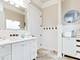 471 S Columbia, Naperville, IL 60540