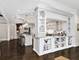 471 S Columbia, Naperville, IL 60540