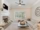 471 S Columbia, Naperville, IL 60540
