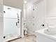 471 S Columbia, Naperville, IL 60540
