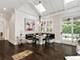 471 S Columbia, Naperville, IL 60540