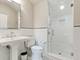 471 S Columbia, Naperville, IL 60540