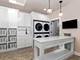 471 S Columbia, Naperville, IL 60540
