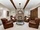 471 S Columbia, Naperville, IL 60540