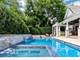 471 S Columbia, Naperville, IL 60540