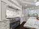 471 S Columbia, Naperville, IL 60540