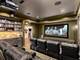 471 S Columbia, Naperville, IL 60540