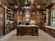 471 S Columbia, Naperville, IL 60540
