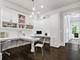 471 S Columbia, Naperville, IL 60540