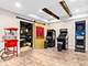 471 S Columbia, Naperville, IL 60540