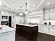 471 S Columbia, Naperville, IL 60540