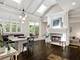 471 S Columbia, Naperville, IL 60540
