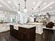 471 S Columbia, Naperville, IL 60540