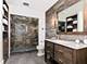 471 S Columbia, Naperville, IL 60540