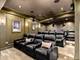 471 S Columbia, Naperville, IL 60540