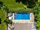 471 S Columbia, Naperville, IL 60540