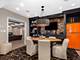 471 S Columbia, Naperville, IL 60540