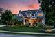 471 S Columbia, Naperville, IL 60540