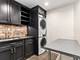 471 S Columbia, Naperville, IL 60540