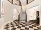 471 S Columbia, Naperville, IL 60540
