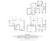 19257 Beaver Creek, Mokena, IL 60448