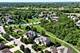 19257 Beaver Creek, Mokena, IL 60448