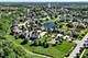 19257 Beaver Creek, Mokena, IL 60448