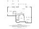 19257 Beaver Creek, Mokena, IL 60448