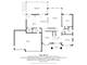 19257 Beaver Creek, Mokena, IL 60448