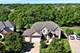 19257 Beaver Creek, Mokena, IL 60448