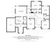 19257 Beaver Creek, Mokena, IL 60448