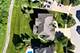 19257 Beaver Creek, Mokena, IL 60448