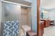 19257 Beaver Creek, Mokena, IL 60448