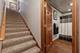 19257 Beaver Creek, Mokena, IL 60448