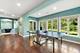 19257 Beaver Creek, Mokena, IL 60448
