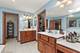 19257 Beaver Creek, Mokena, IL 60448