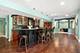19257 Beaver Creek, Mokena, IL 60448