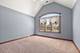 19257 Beaver Creek, Mokena, IL 60448