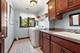 19257 Beaver Creek, Mokena, IL 60448
