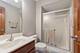 19257 Beaver Creek, Mokena, IL 60448