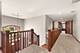 19257 Beaver Creek, Mokena, IL 60448