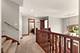 19257 Beaver Creek, Mokena, IL 60448