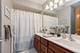 19257 Beaver Creek, Mokena, IL 60448