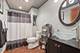 19257 Beaver Creek, Mokena, IL 60448