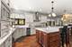 19257 Beaver Creek, Mokena, IL 60448