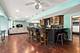 19257 Beaver Creek, Mokena, IL 60448
