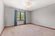 19257 Beaver Creek, Mokena, IL 60448