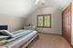 19257 Beaver Creek, Mokena, IL 60448